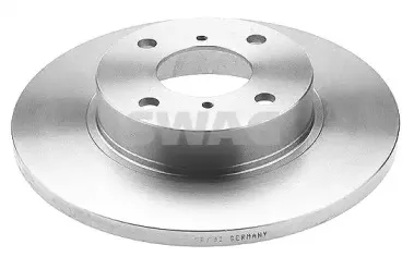 Тормозной диск SWAG купить